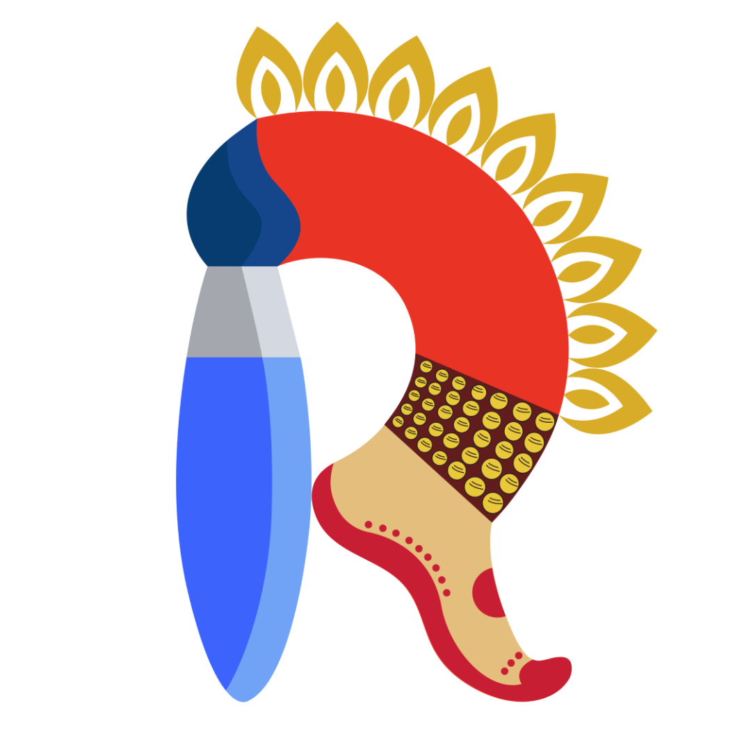 reflectionsguru logo